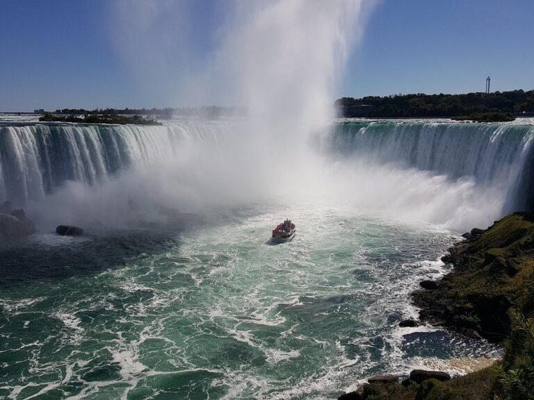 20161010-133807-largejpg