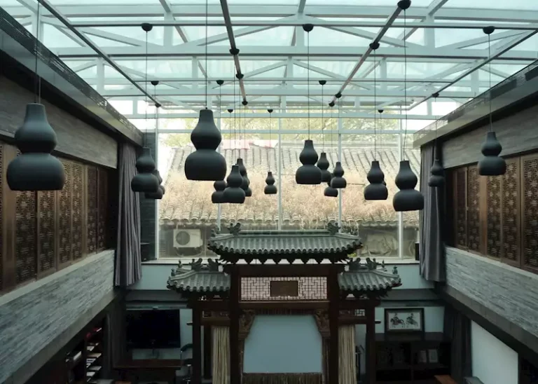 443876-shichahai-shadow-art-hotel-beijing