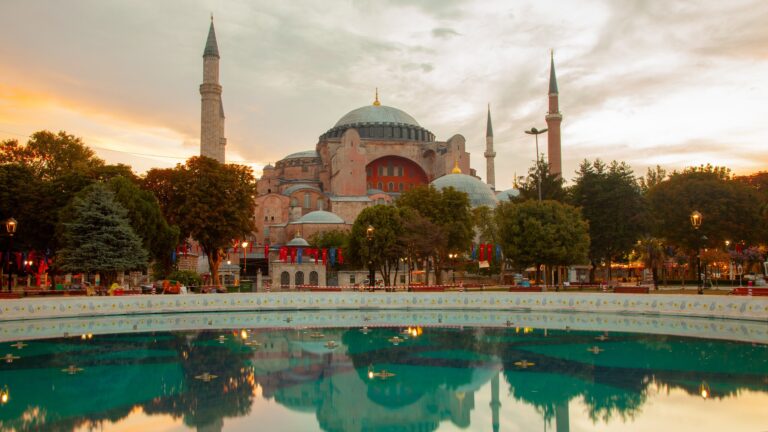 507782-hagia-sophia-ayasofya