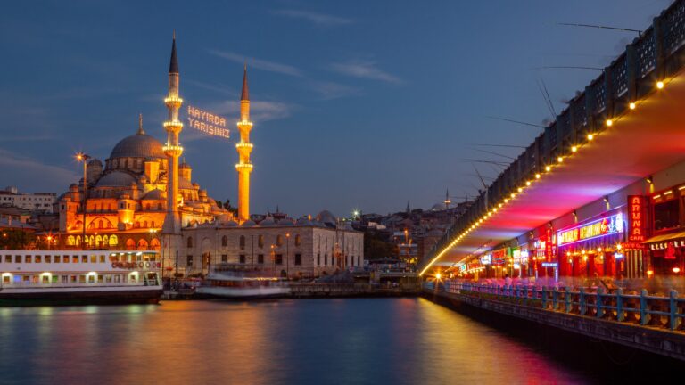 507808-istanbul