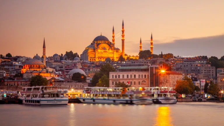507836-istanbul