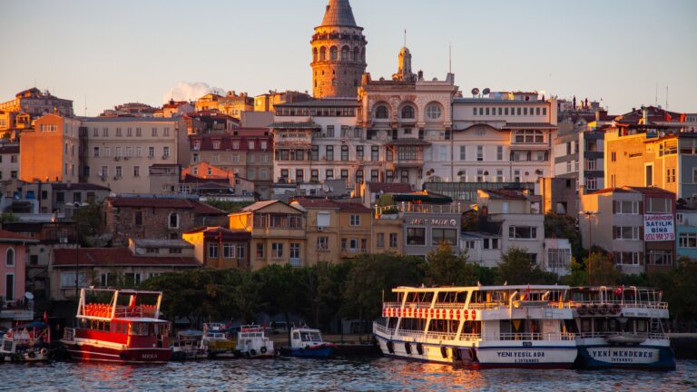 554025-galata-tower-galata-kulesi