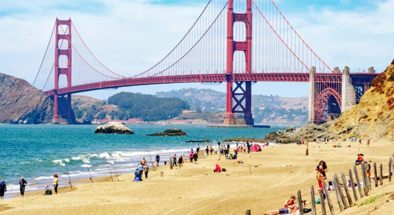 Brand_City_SanFrancisco_Hero
