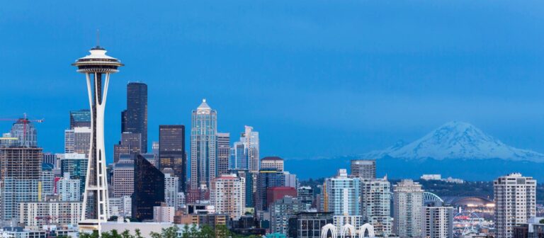 CIty_Seattle_Hero