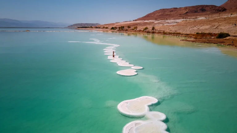 Dead-Sea-south-Israel-sea-summer-scaled