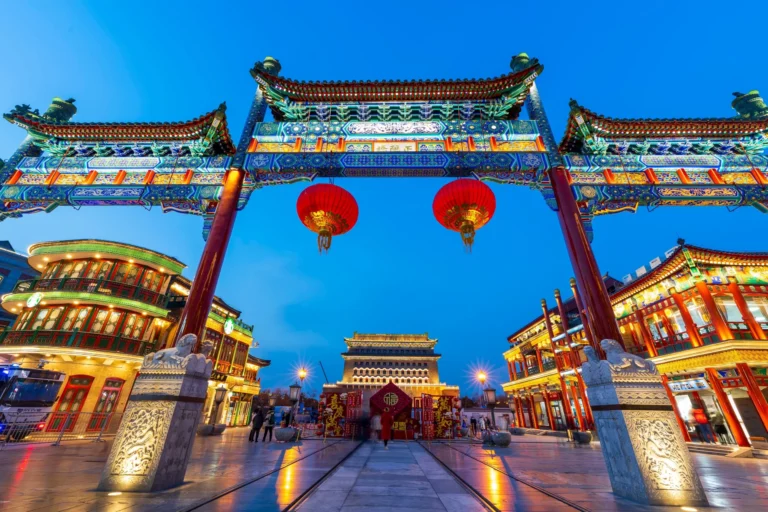 Grayline-Beijing-Cover-Photo-scaled