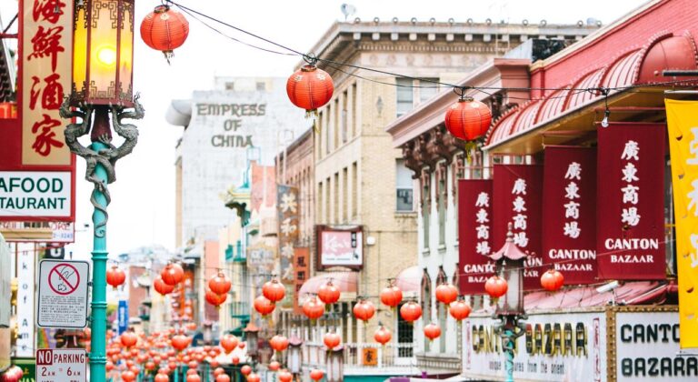 SanFrancisco_Chinatown_Web72DPI_0