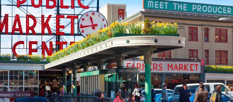 Seattle_Rotator_PikePlacePublicMa