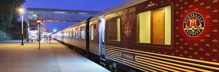 TheMaharajasExpressTrain430938800x2400