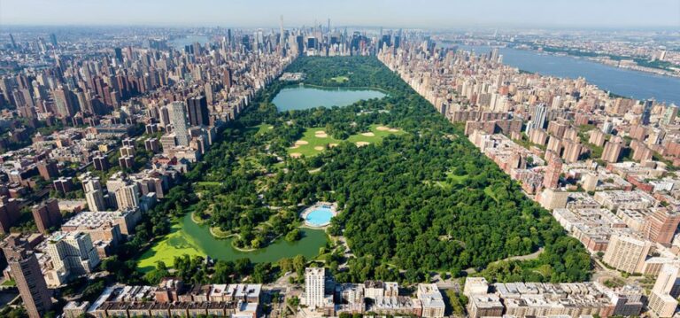 central_park