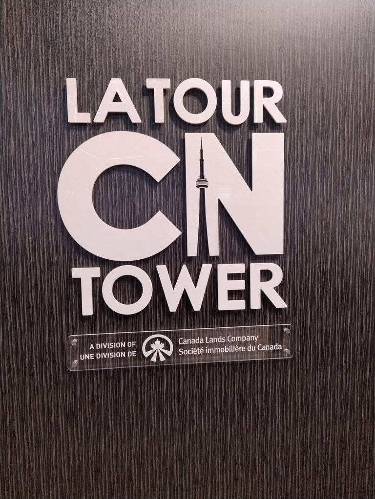 cn