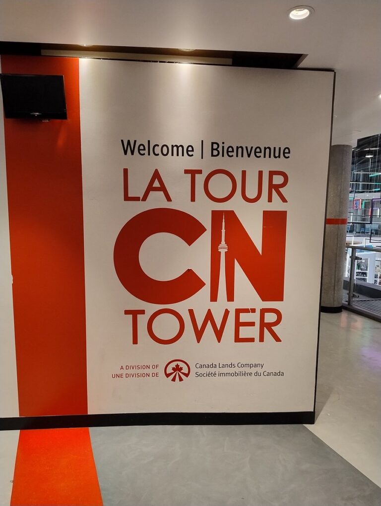 cn board