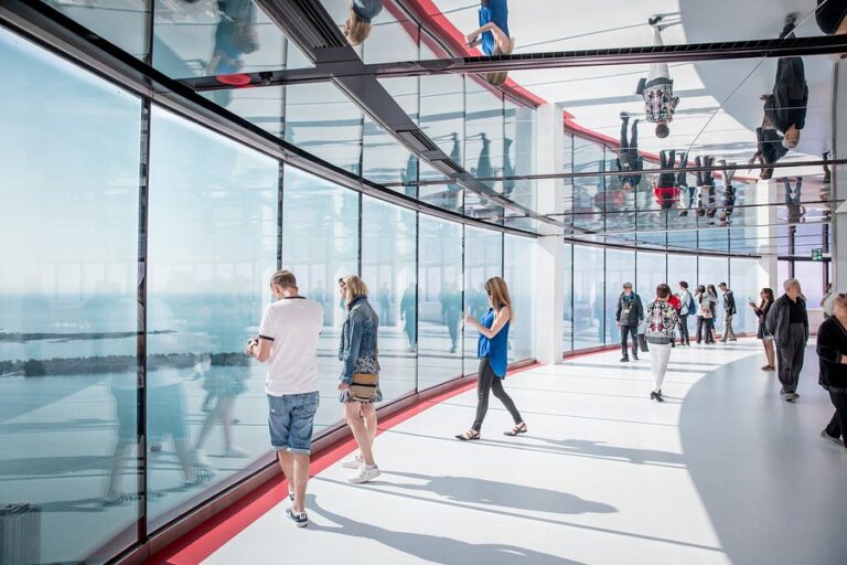 cn-tower