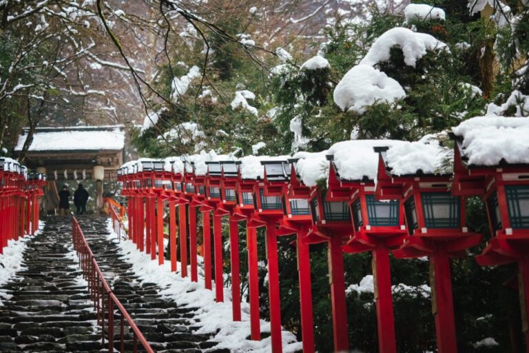 japanese-in-winter-e1649177349402