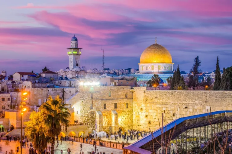 jerusalem-purple-scaled