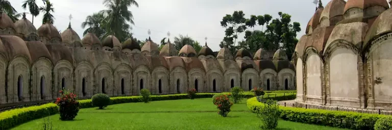 kalna_historic_hugli_374638