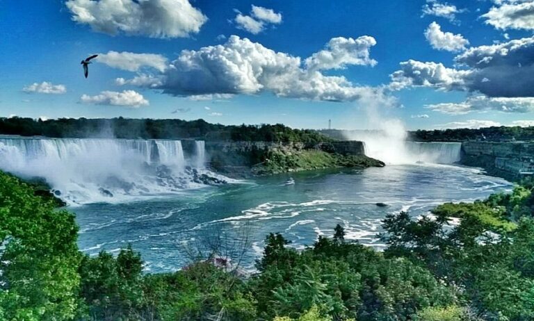 niagara-falls