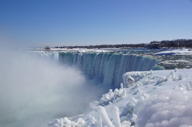 niagara-falls2
