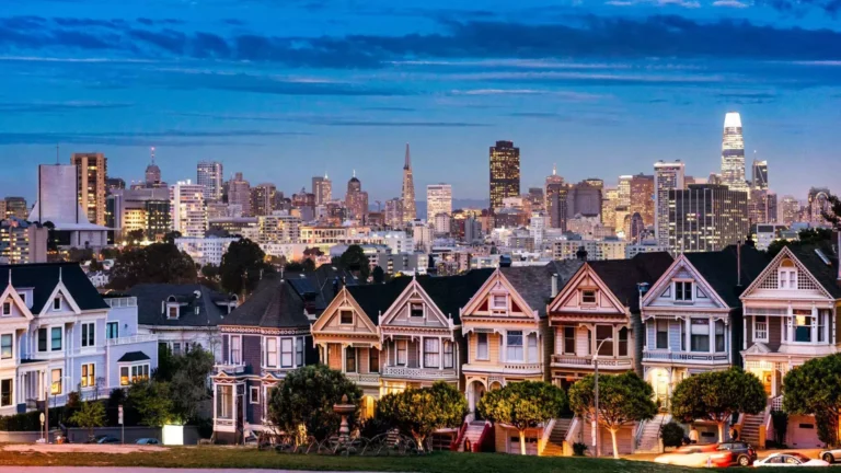 sanfracisco