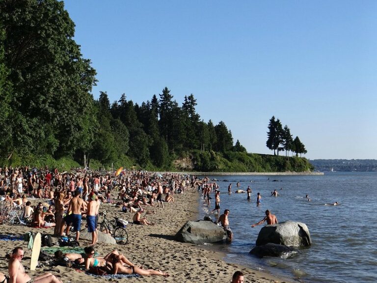 stanley-park