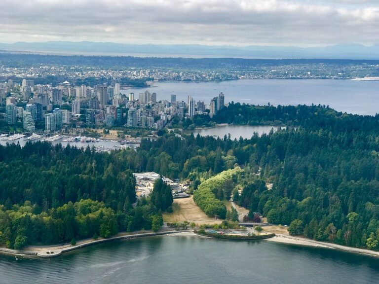stanley-park-and-the