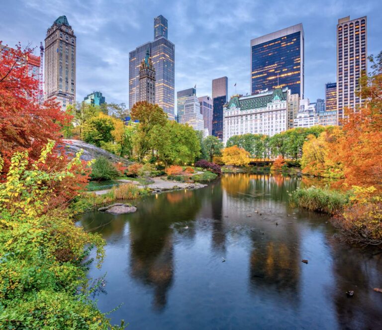 things-to-do-in-nyc-central-park
